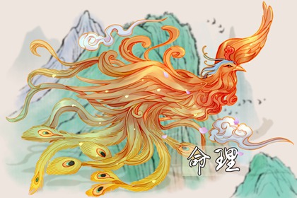 农历日历2026年,农历查询,今日农历