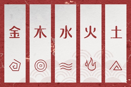 万年日历|日历年|今日日历表